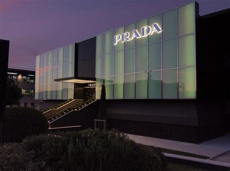 prada leccio outlet